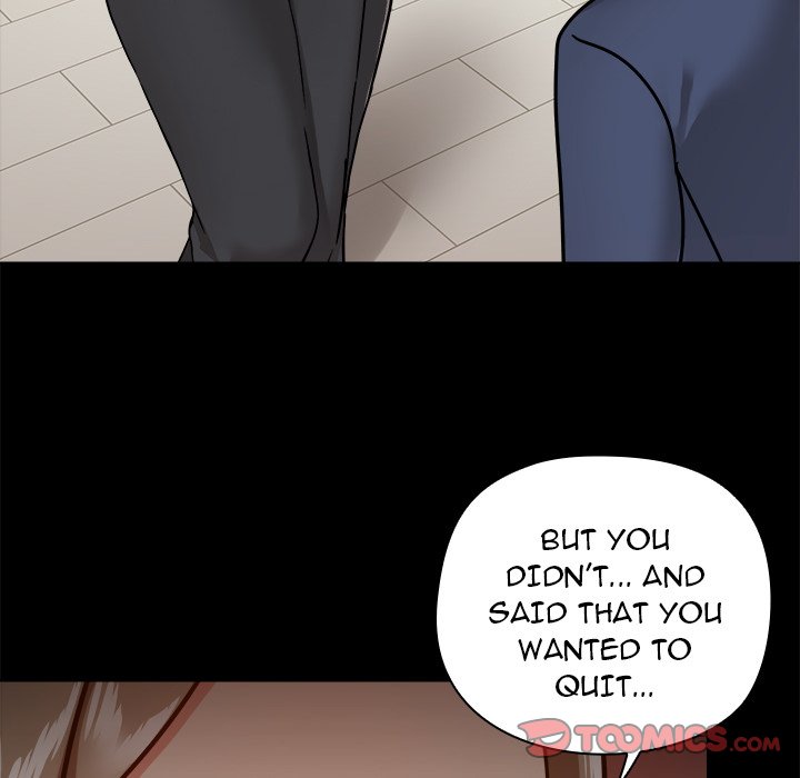 All About That Game Life page 33