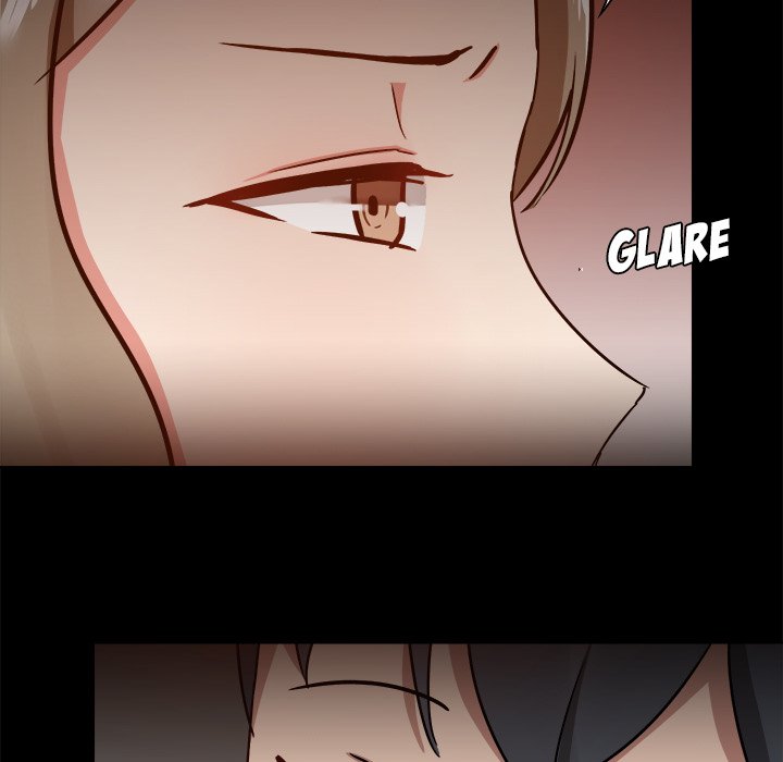All About That Game Life page 34