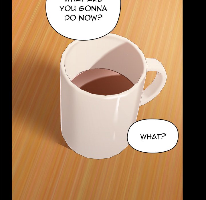 All About That Game Life page 41