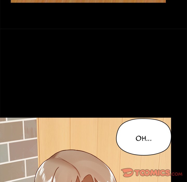 All About That Game Life page 42