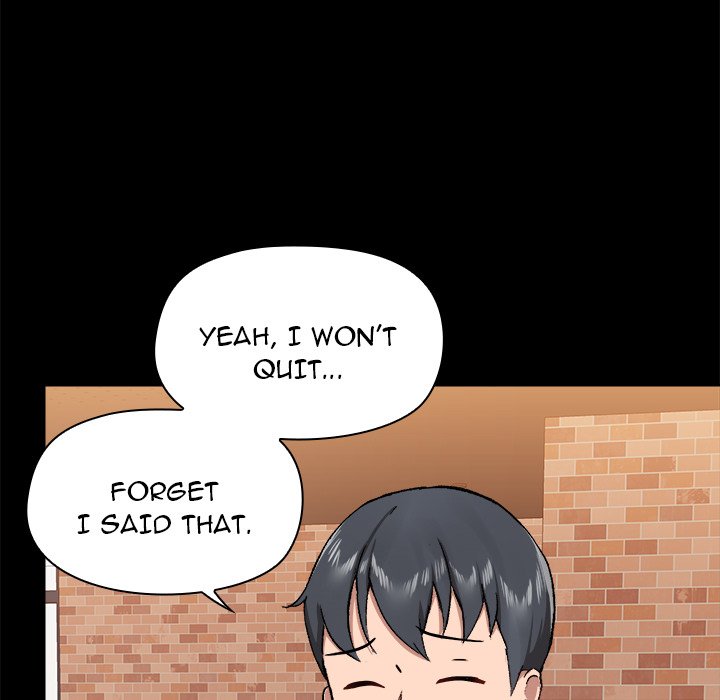 All About That Game Life page 44