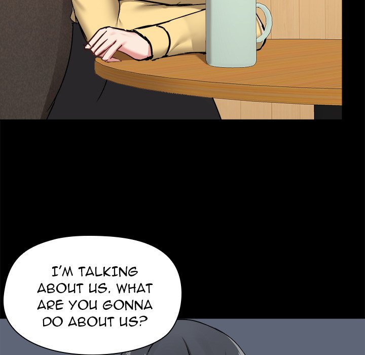 All About That Game Life page 49