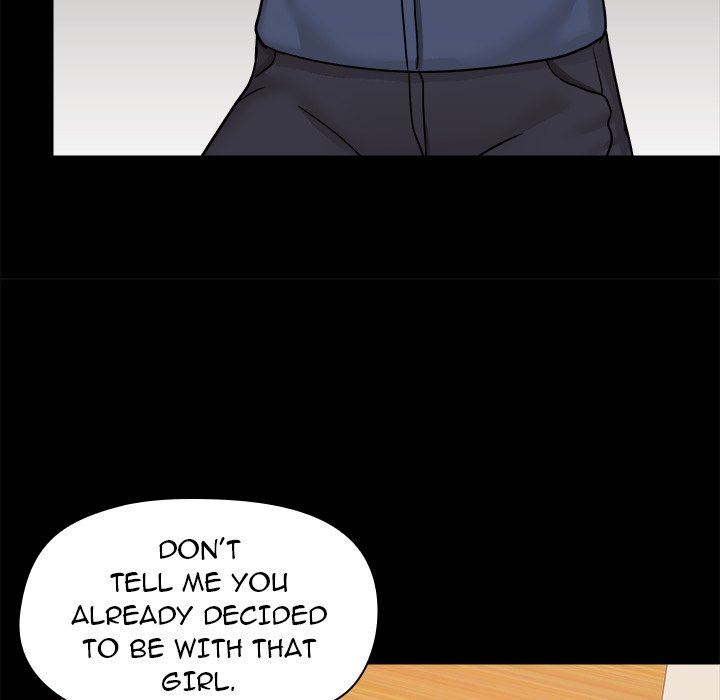 All About That Game Life page 53