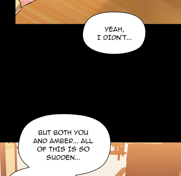 All About That Game Life page 55