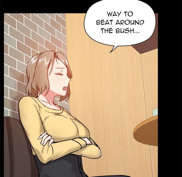 All About That Game Life page 58