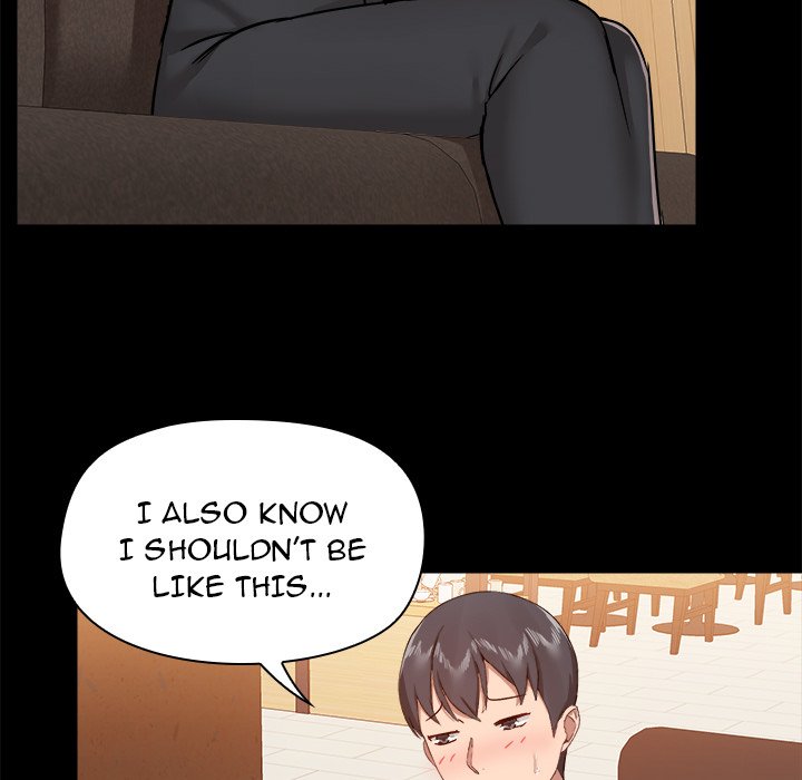 All About That Game Life page 59