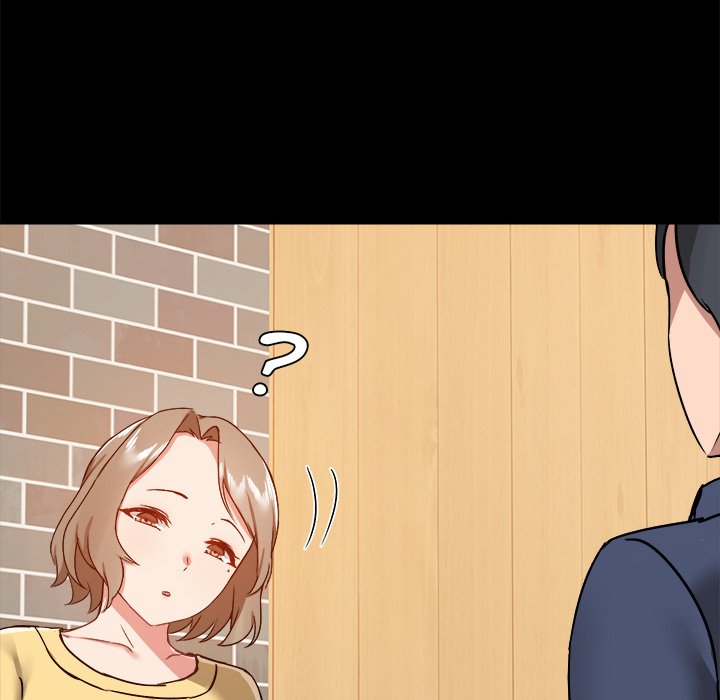 All About That Game Life page 64