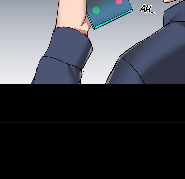 All About That Game Life page 67