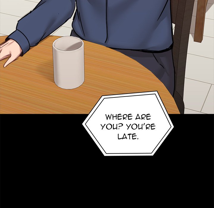 All About That Game Life page 71