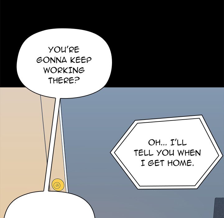 All About That Game Life page 74