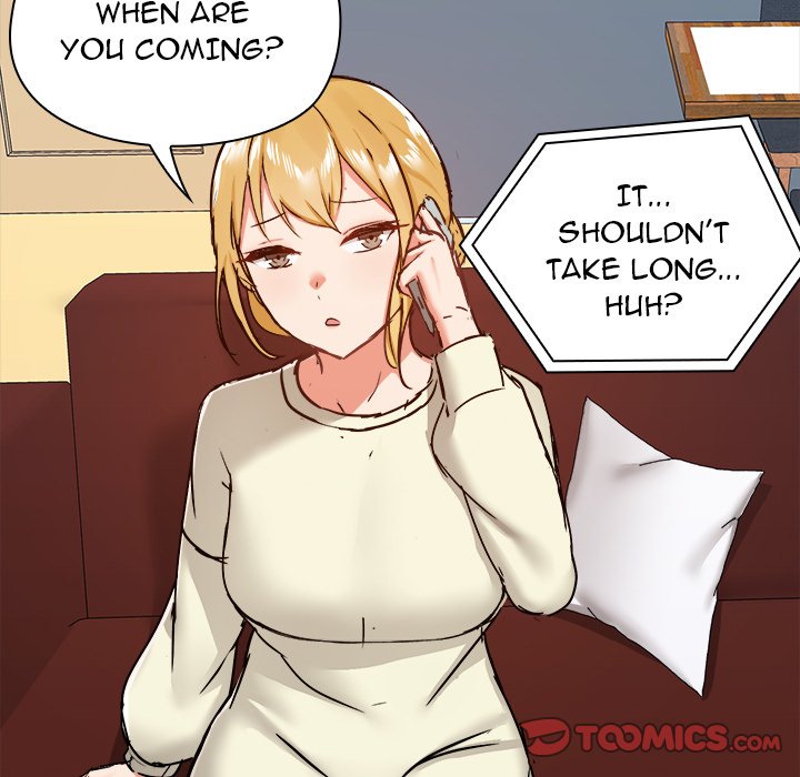 All About That Game Life page 75