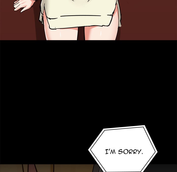 All About That Game Life page 76