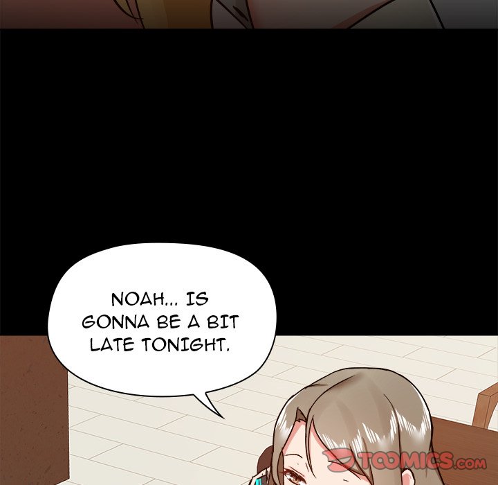 All About That Game Life page 78