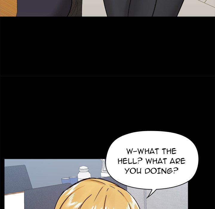 All About That Game Life page 80