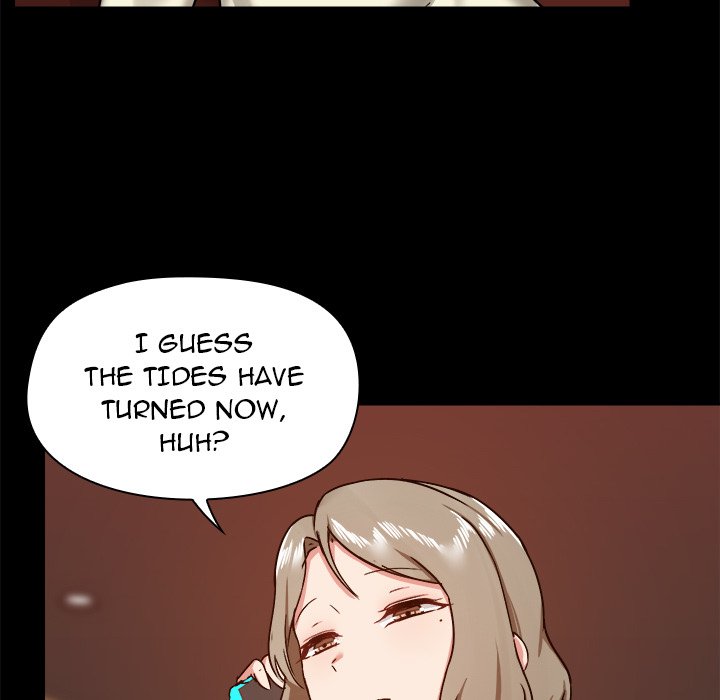 All About That Game Life page 82