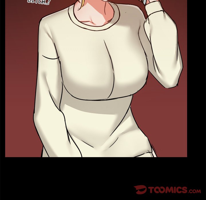 All About That Game Life page 87