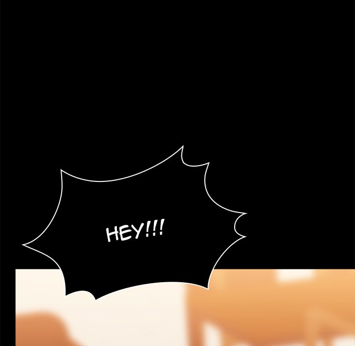 All About That Game Life page 92
