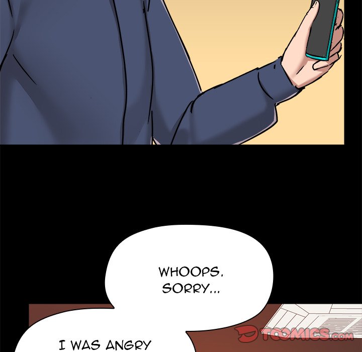 All About That Game Life page 96