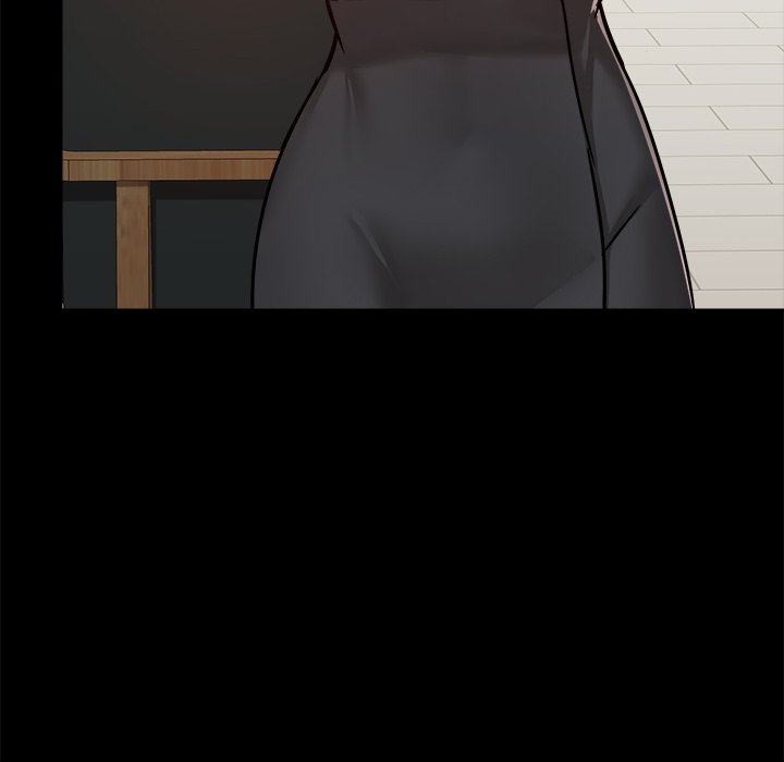 All About That Game Life page 98