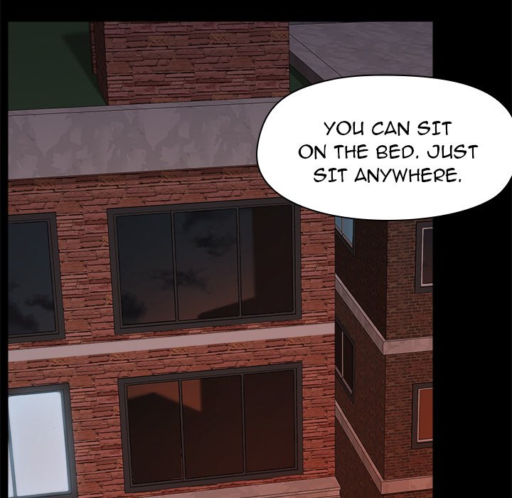 All About That Game Life page 104