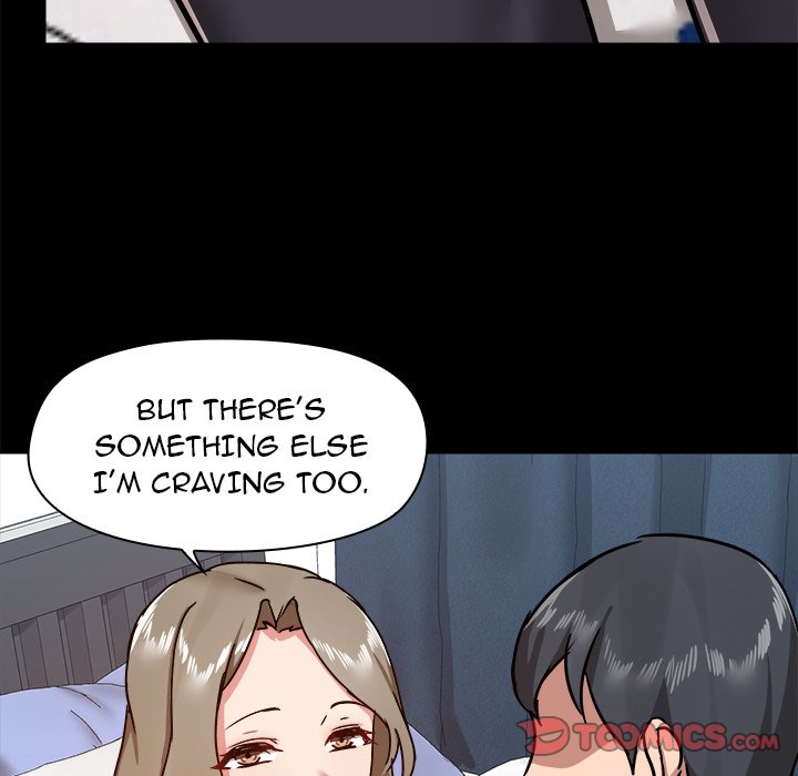 All About That Game Life page 114