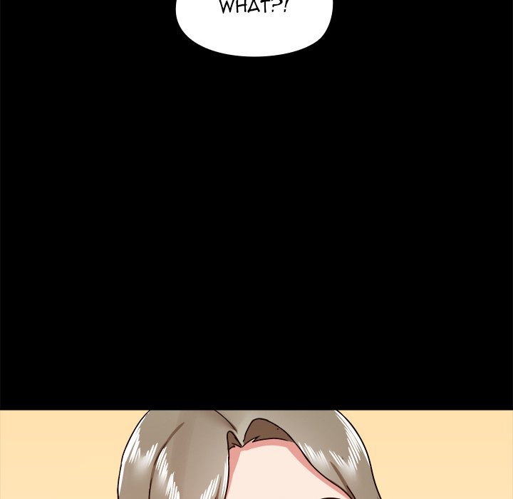All About That Game Life page 116