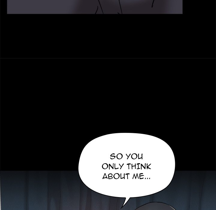 All About That Game Life page 121