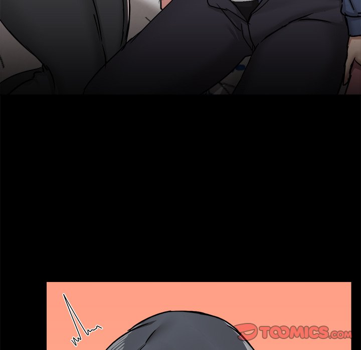 All About That Game Life page 123
