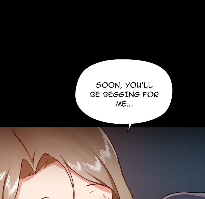 All About That Game Life page 125