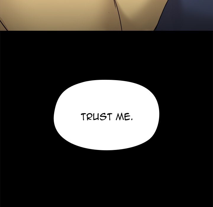 All About That Game Life page 127