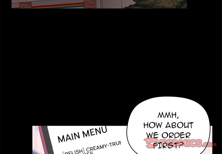 All About That Game Life page 3