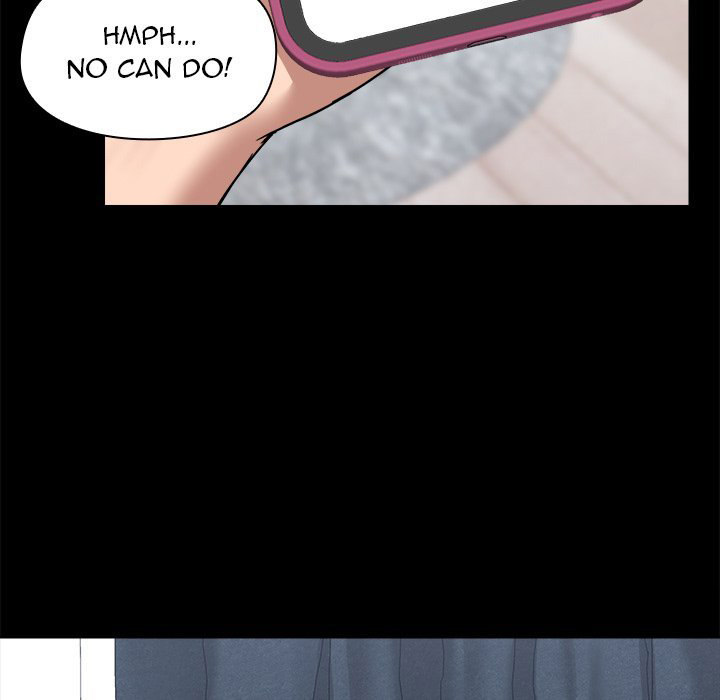 All About That Game Life page 5