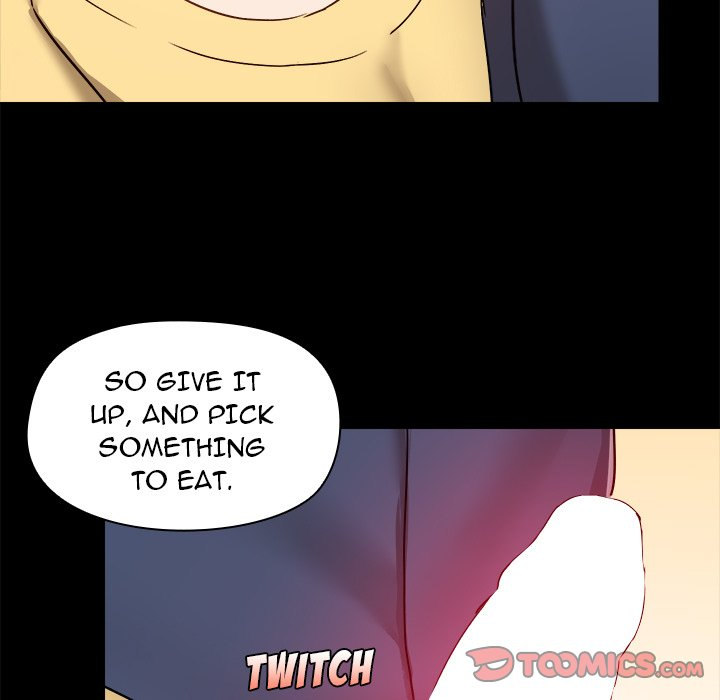 All About That Game Life page 9