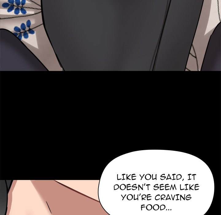 All About That Game Life page 19