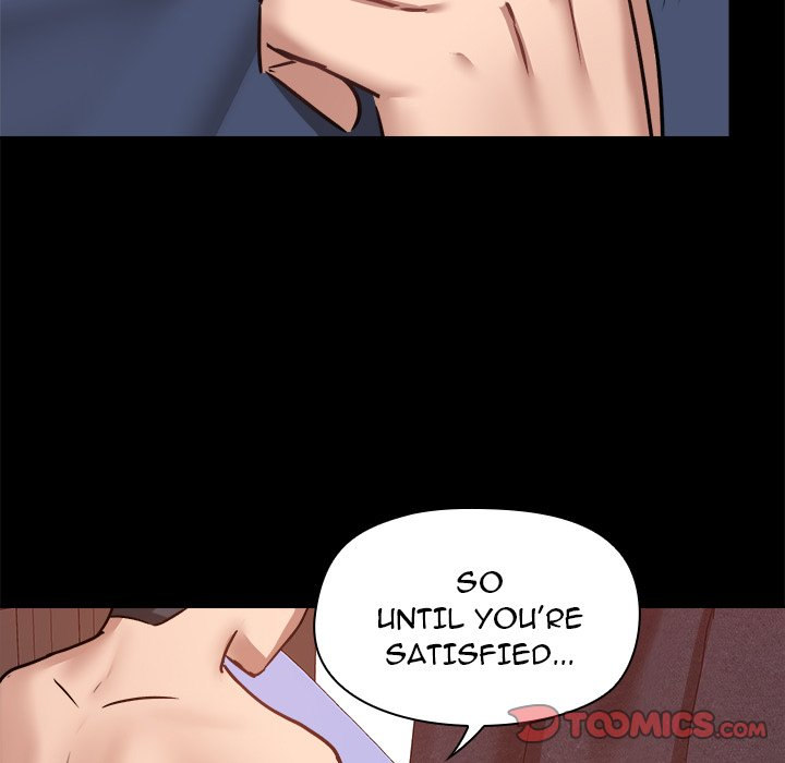 All About That Game Life page 21