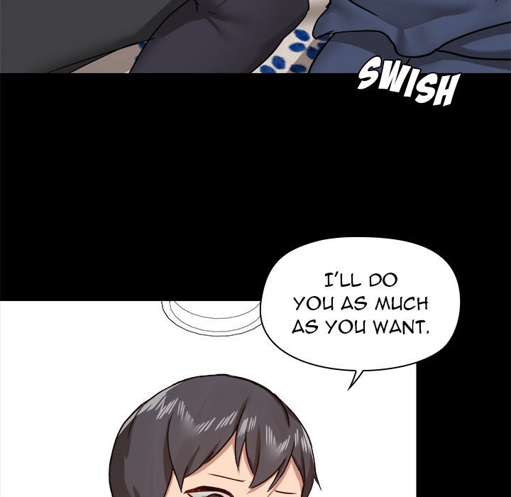 All About That Game Life page 23