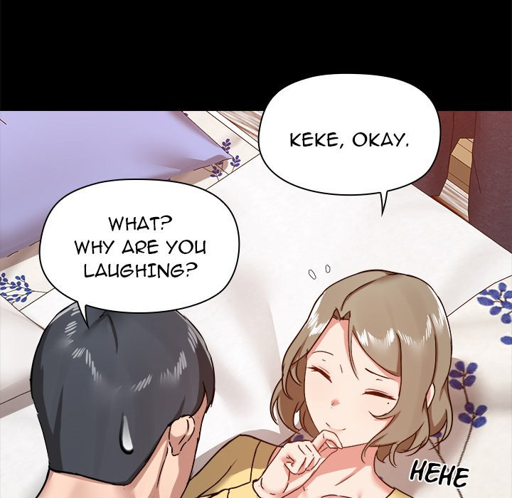 All About That Game Life page 28