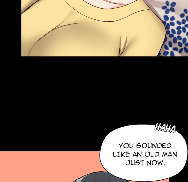 All About That Game Life page 31