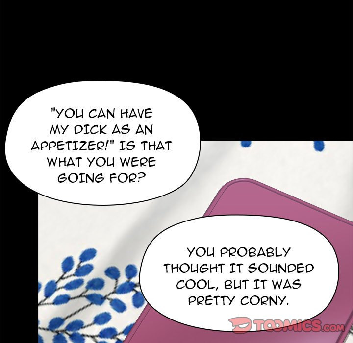 All About That Game Life page 33