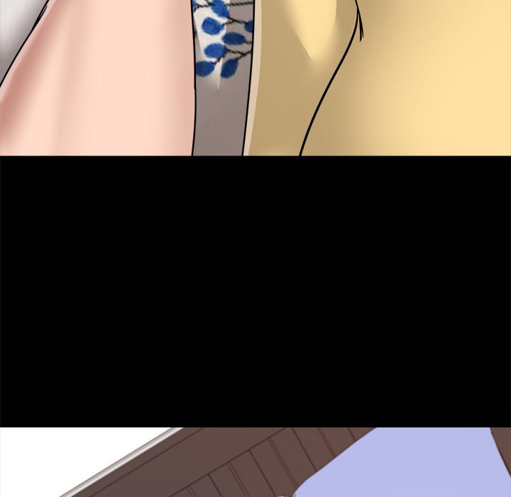All About That Game Life page 38