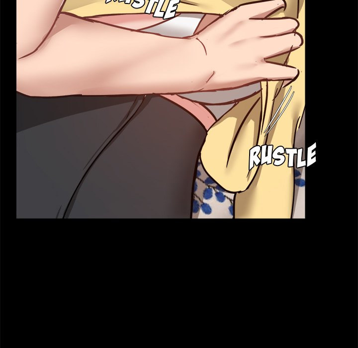 All About That Game Life page 43