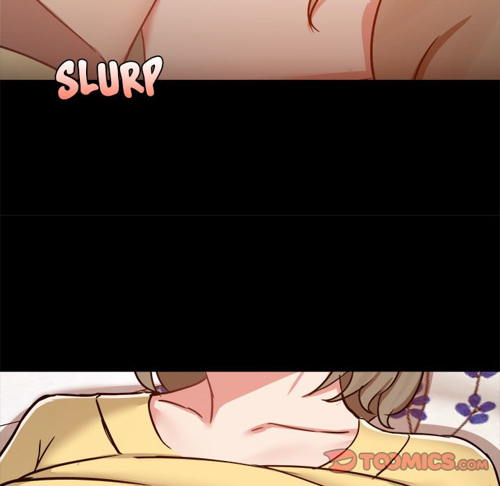 All About That Game Life page 45