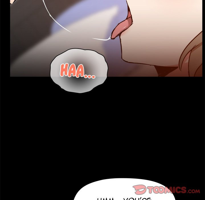 All About That Game Life page 48