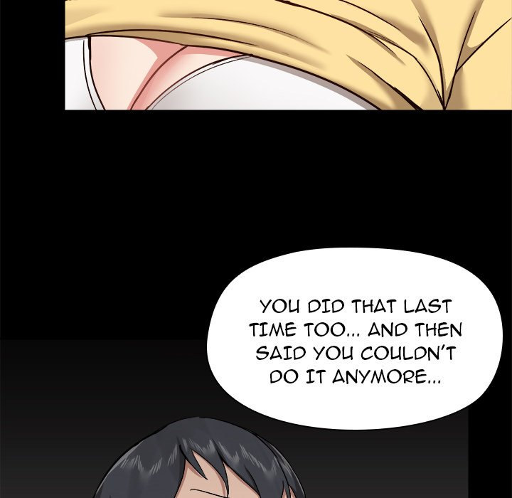 All About That Game Life page 52