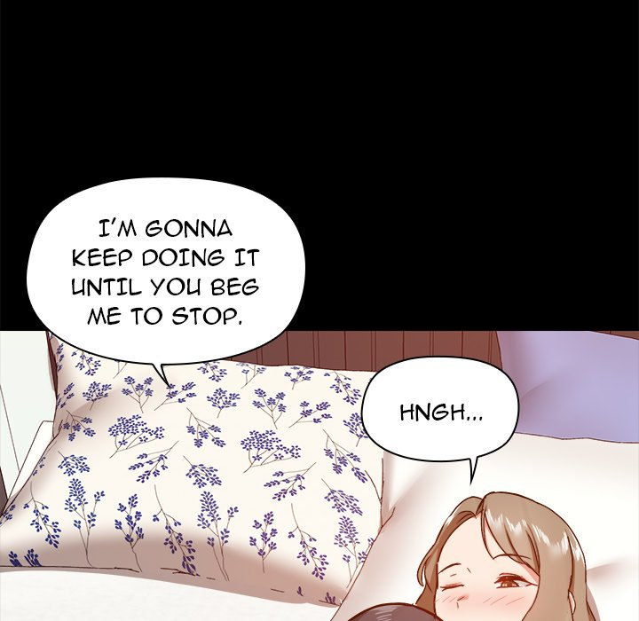 All About That Game Life page 61