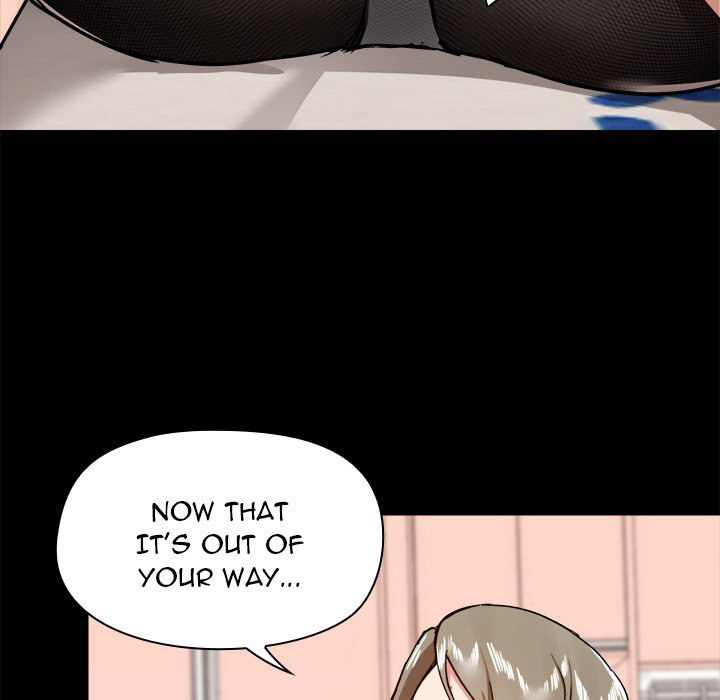 All About That Game Life page 77