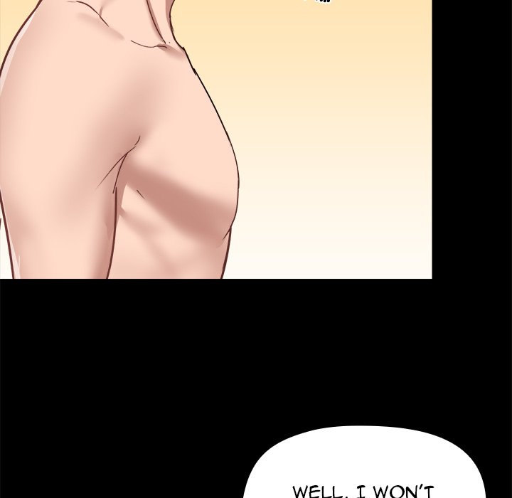 All About That Game Life page 82