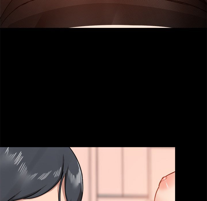 All About That Game Life page 89