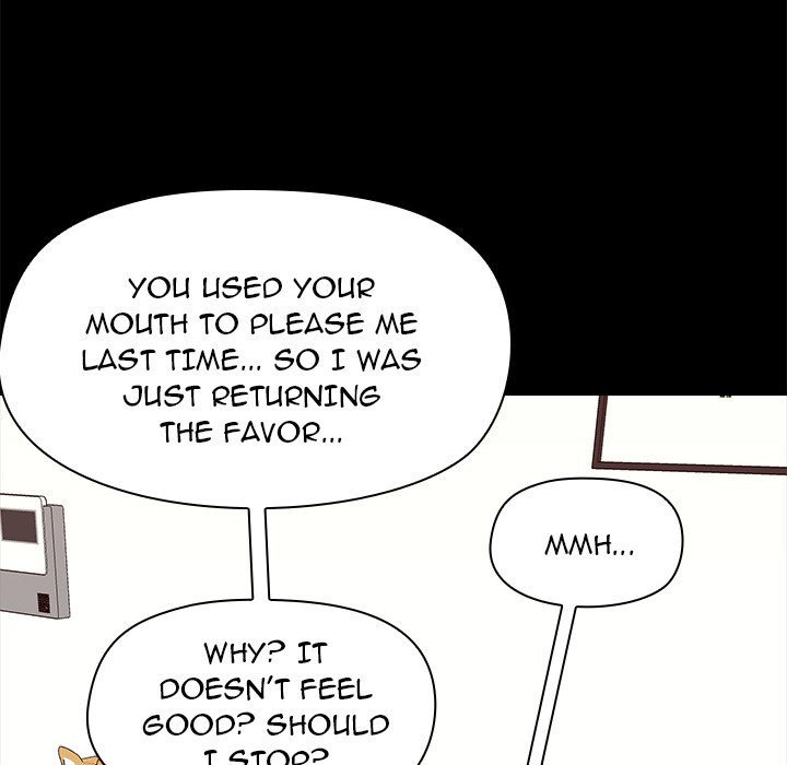 All About That Game Life page 91
