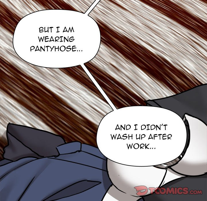 All About That Game Life page 96